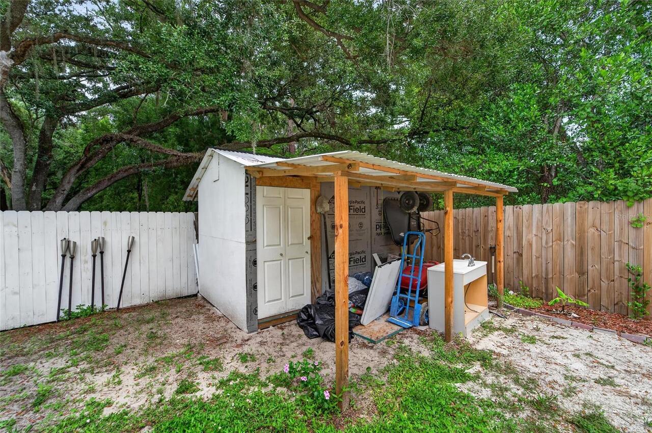 Listing Photo 14