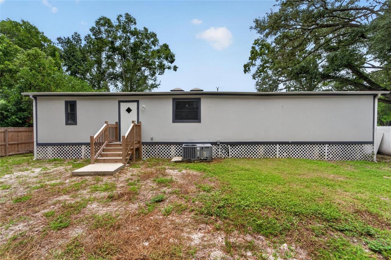 Listing Photo 16