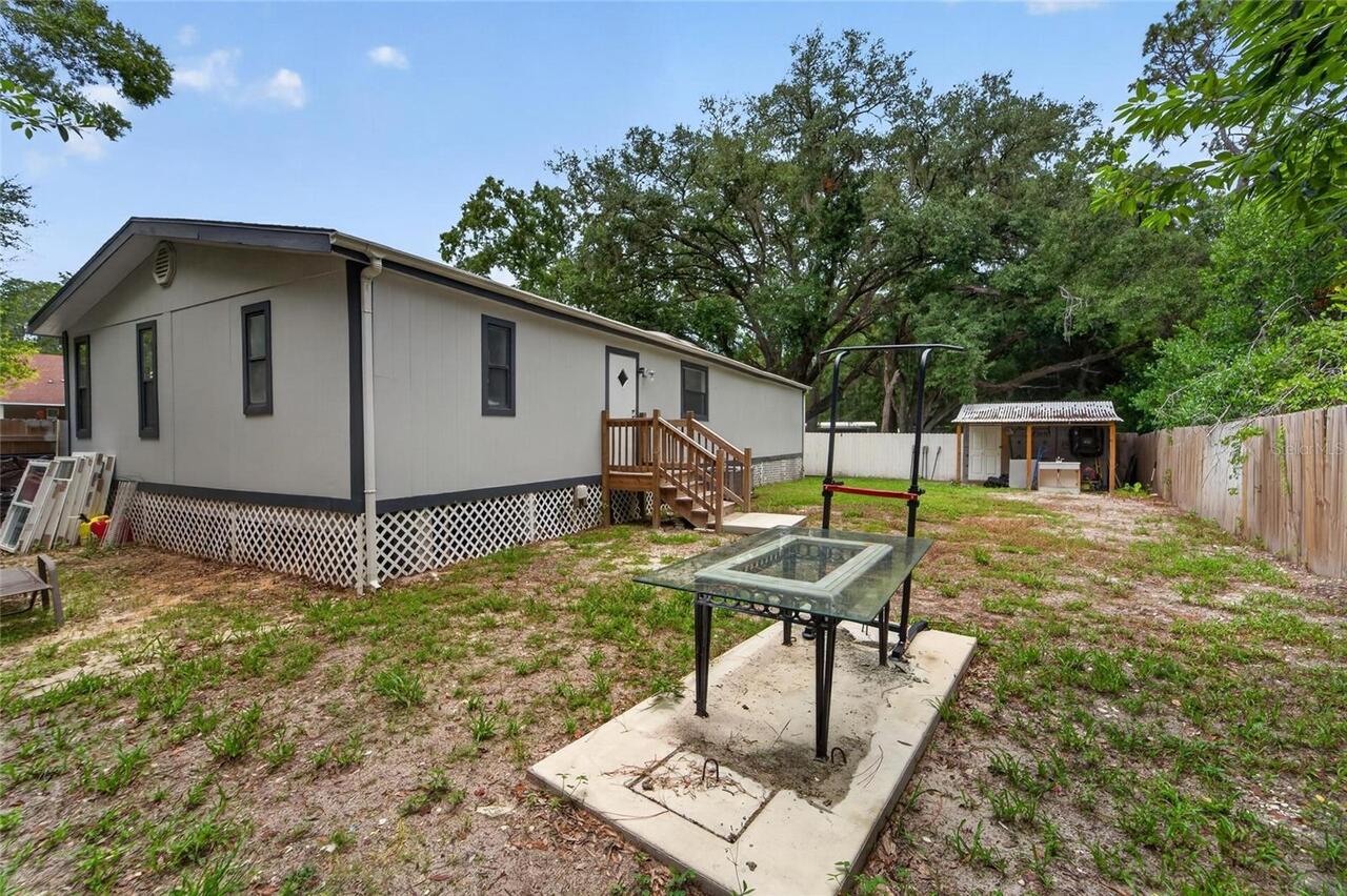 Listing Photo 18