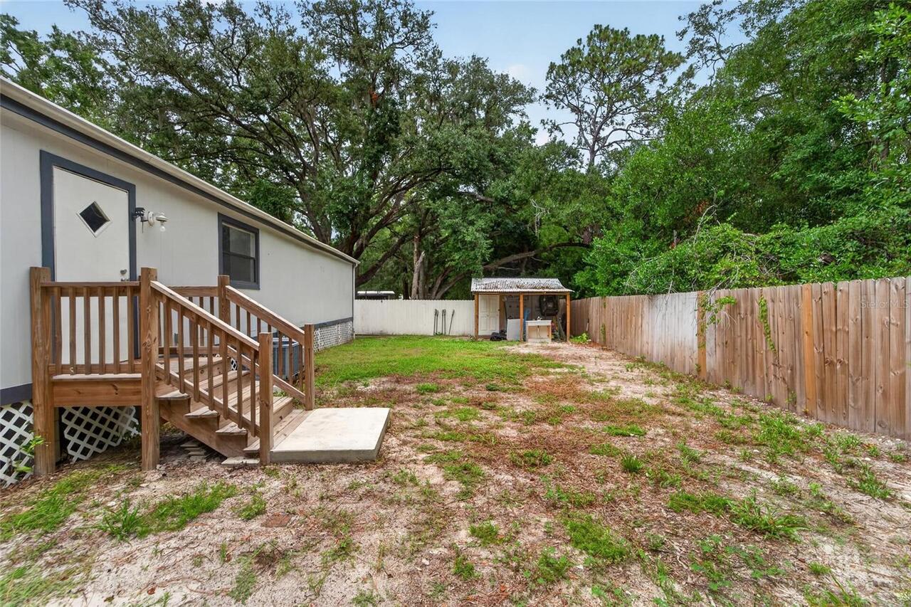 Listing Photo 19