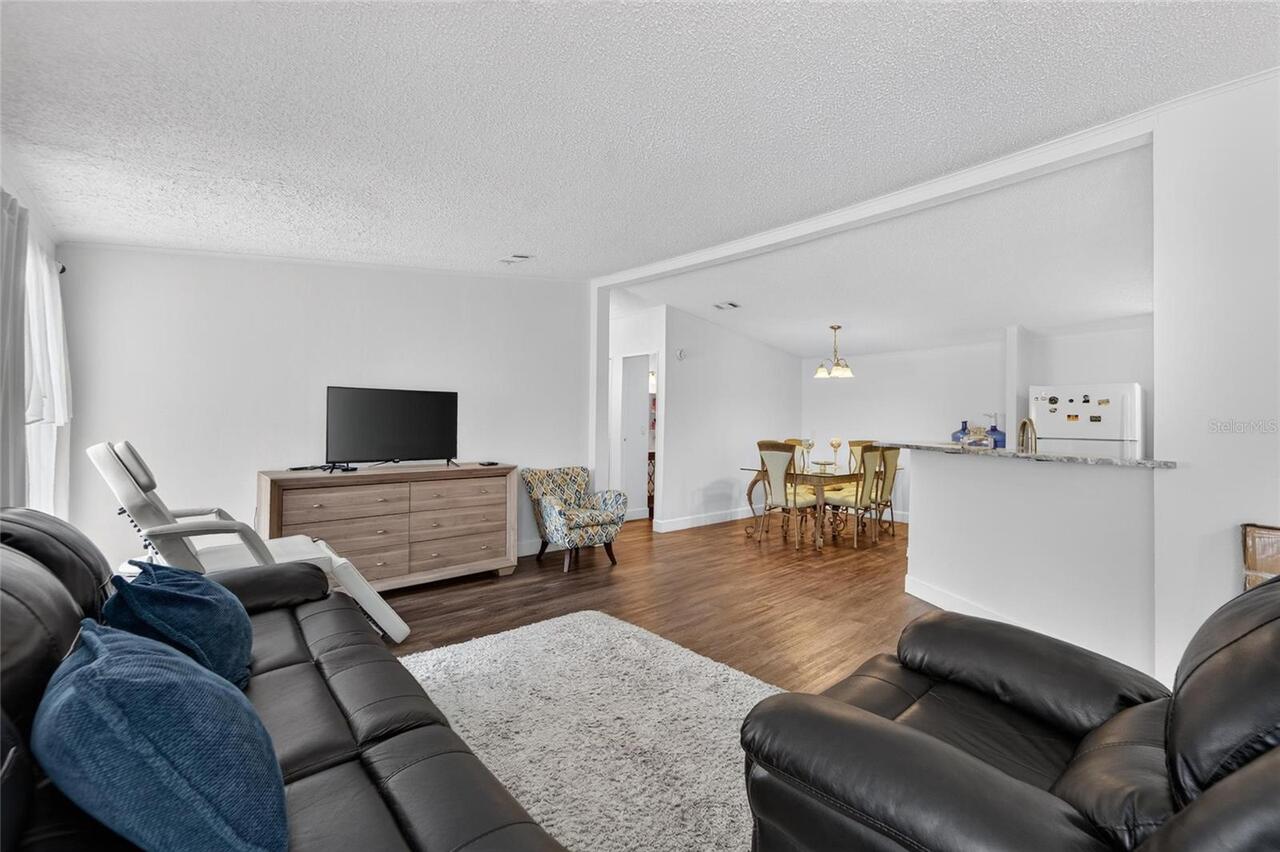 Listing Photo 26