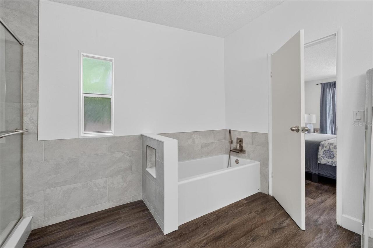 Listing Photo 45