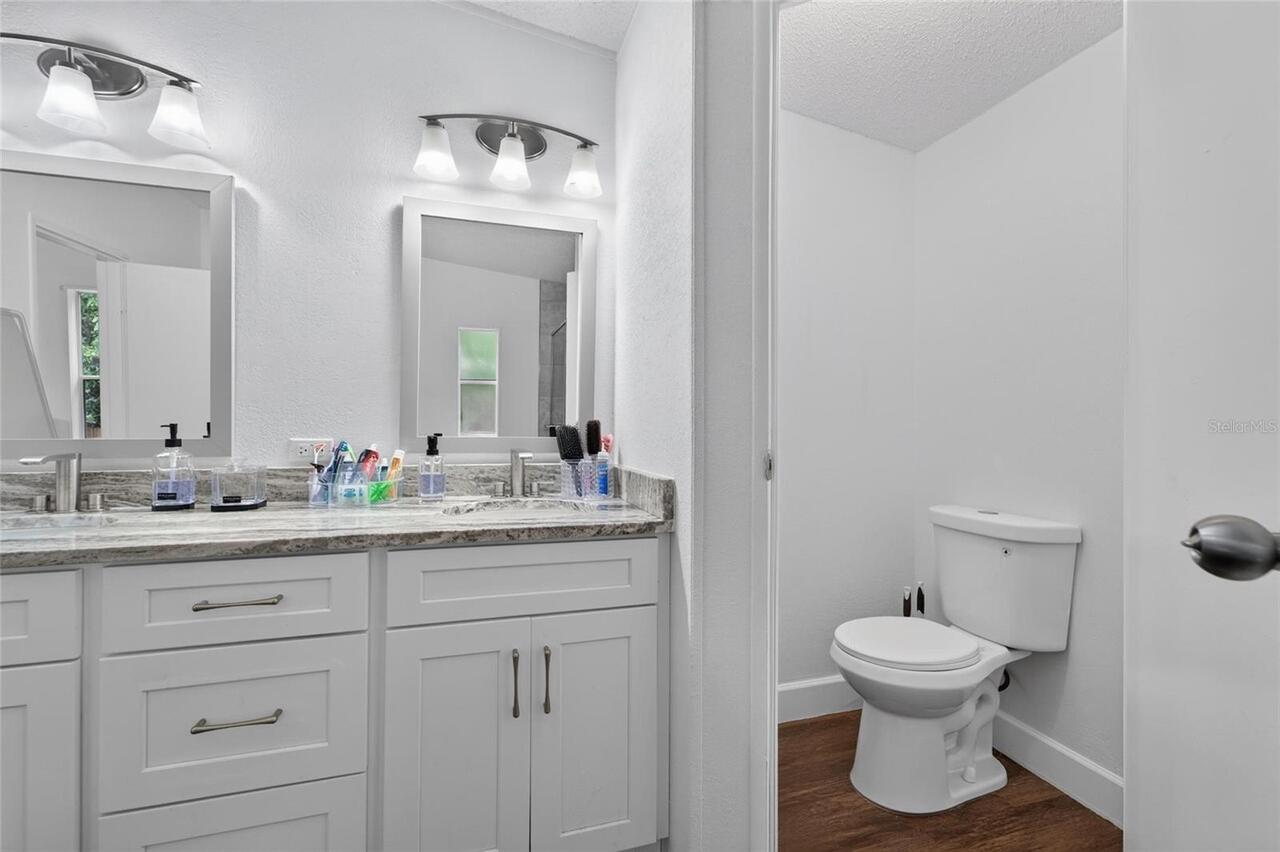 Listing Photo 47