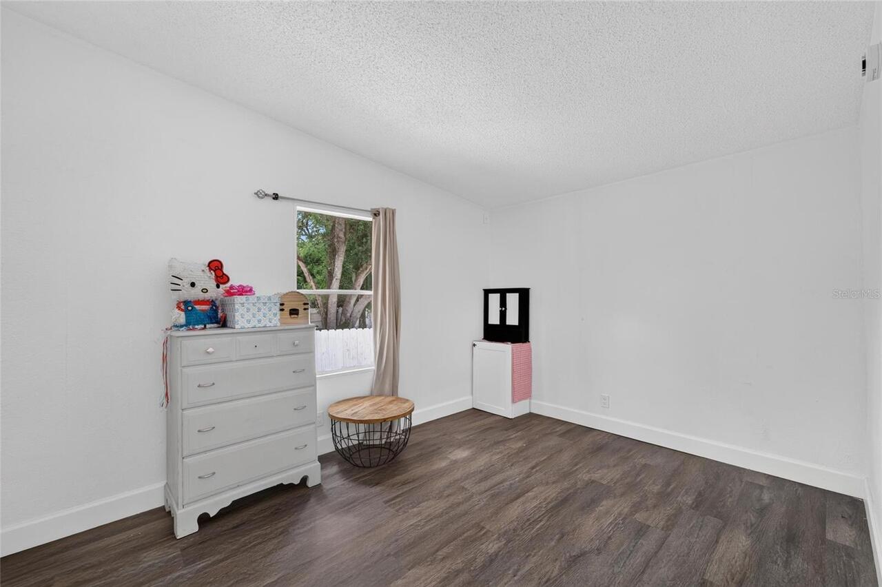 Listing Photo 57