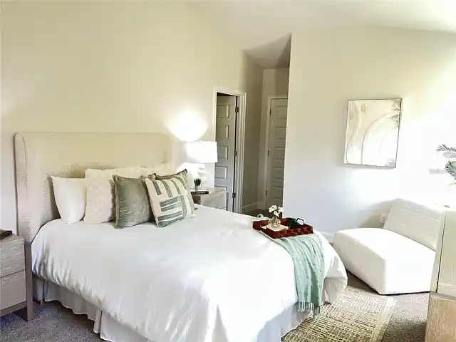 Listing Photo 13