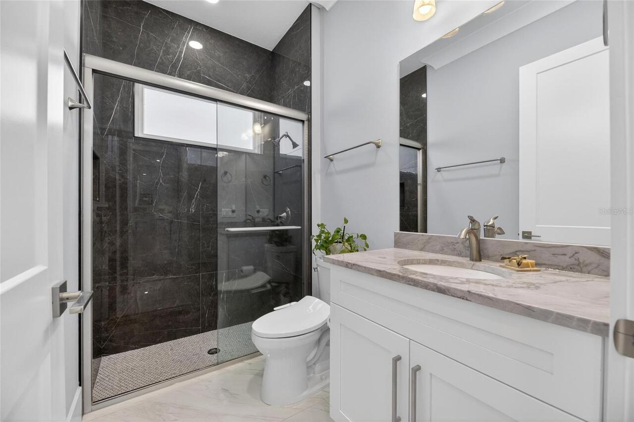 Listing Photo 56