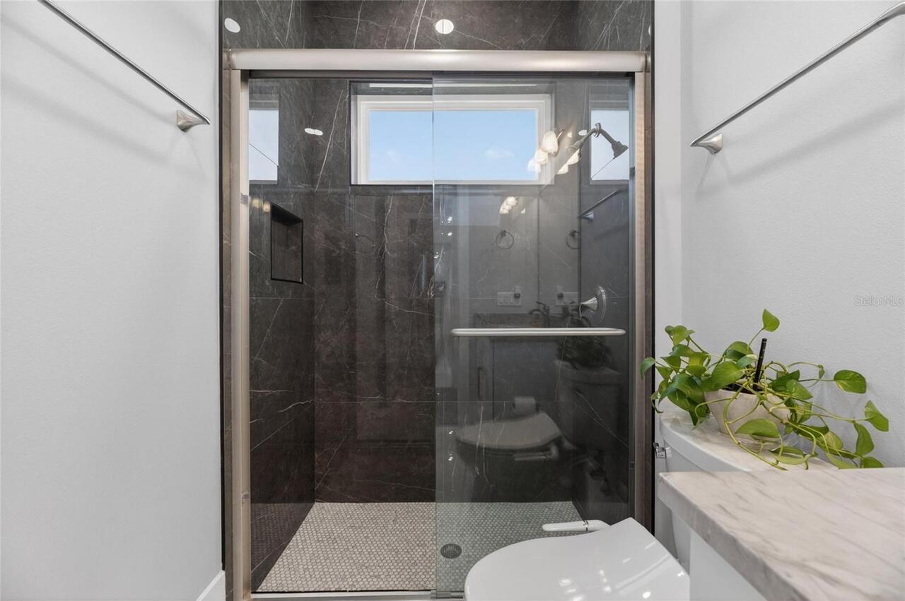 Listing Photo 57