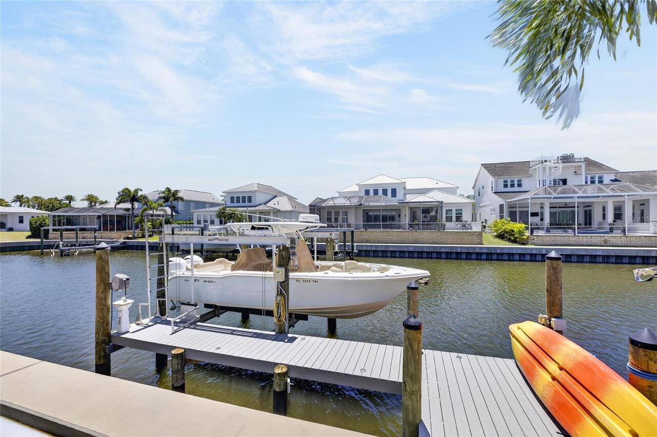 Listing Photo 74