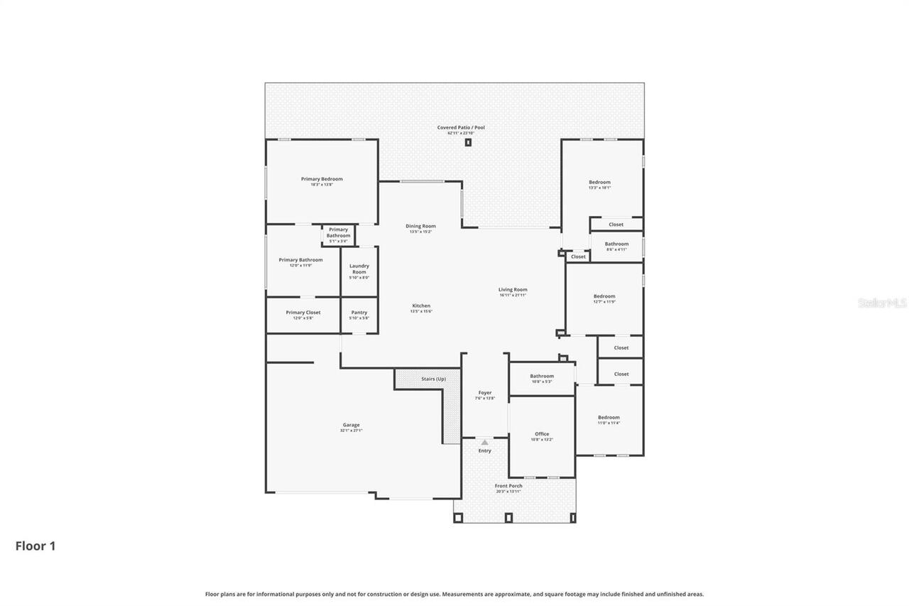 Listing Photo 87