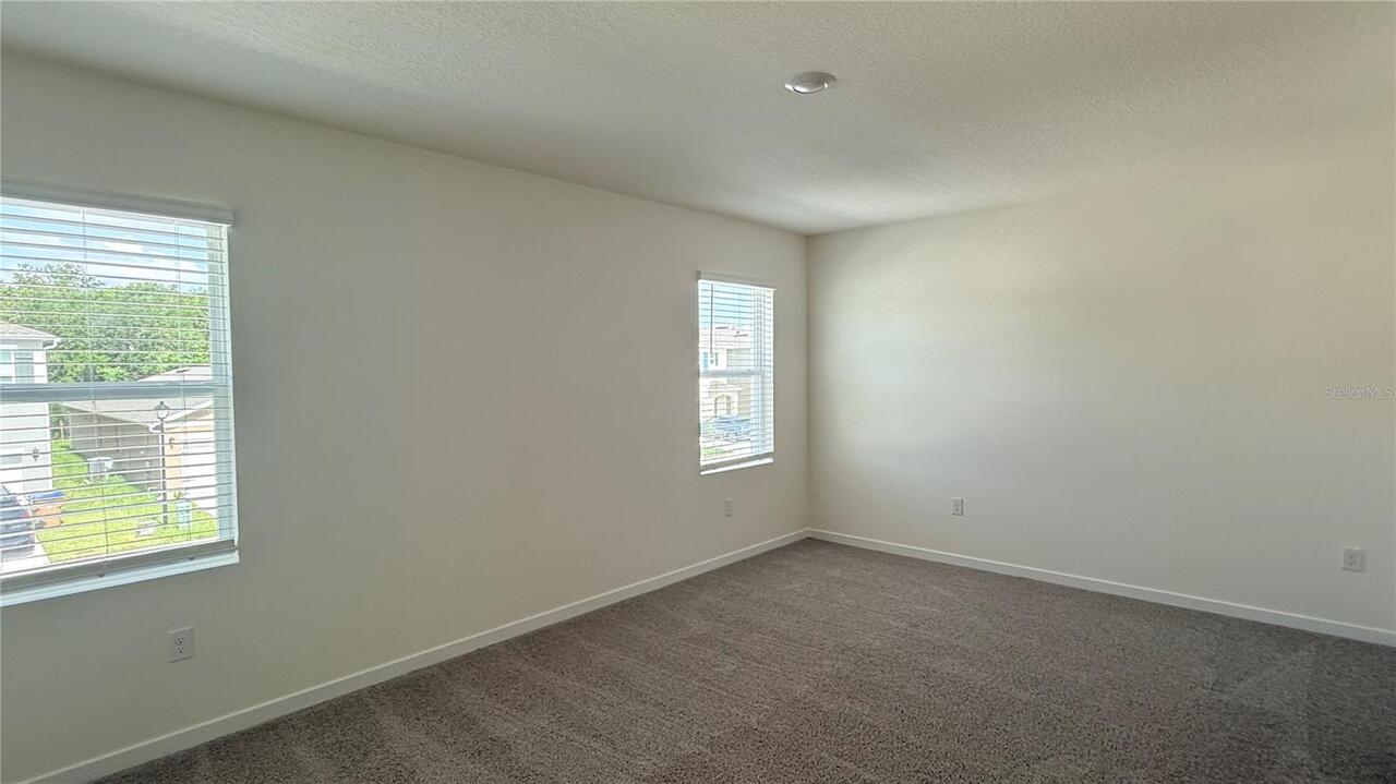 Listing Photo 26