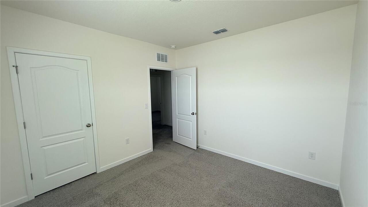Listing Photo 34