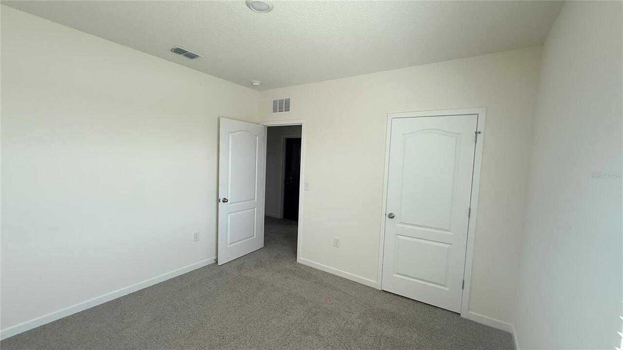 Listing Photo 36