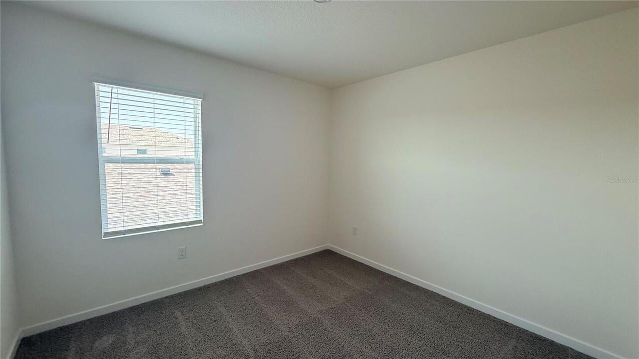 Listing Photo 37