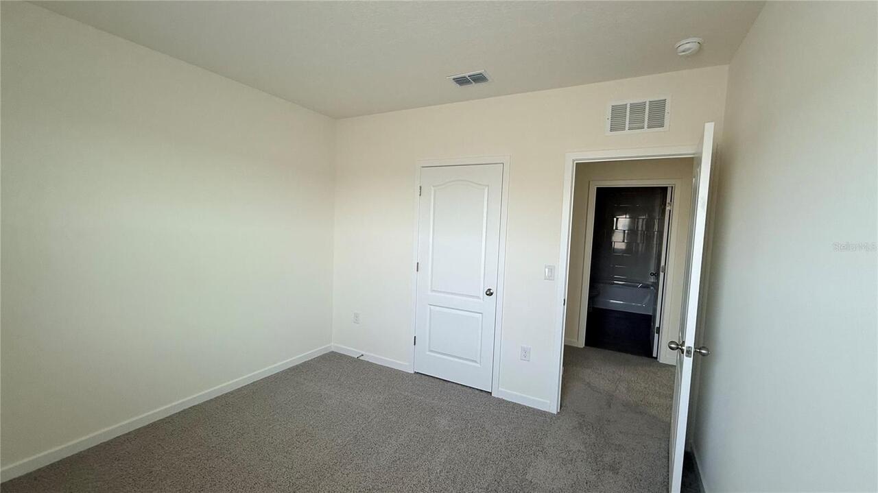 Listing Photo 38