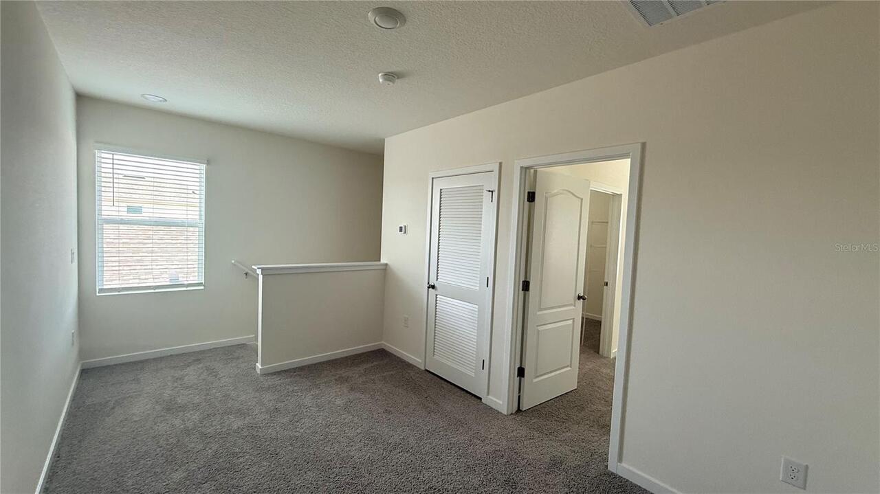 Listing Photo 39