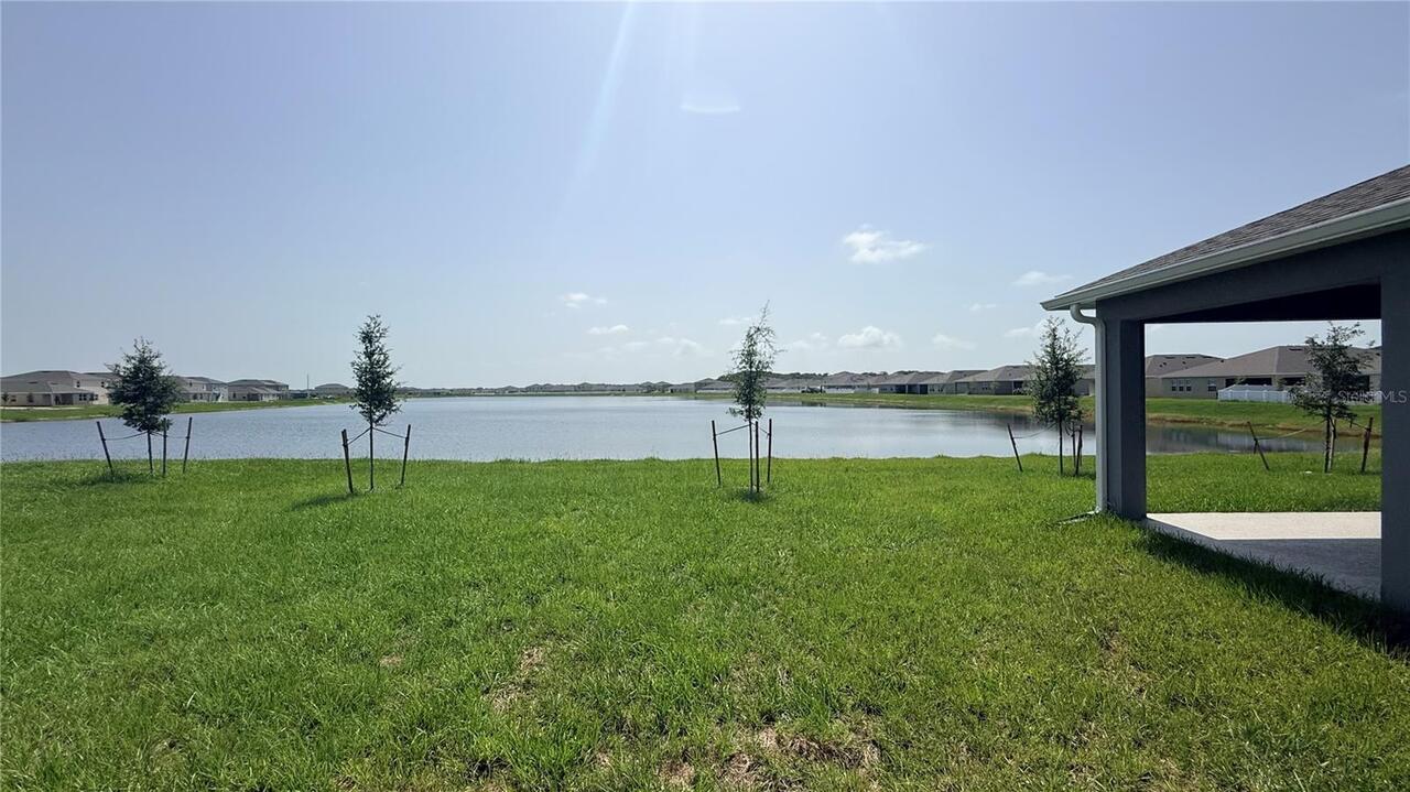 Listing Photo 41