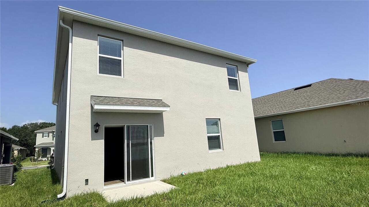 Listing Photo 42