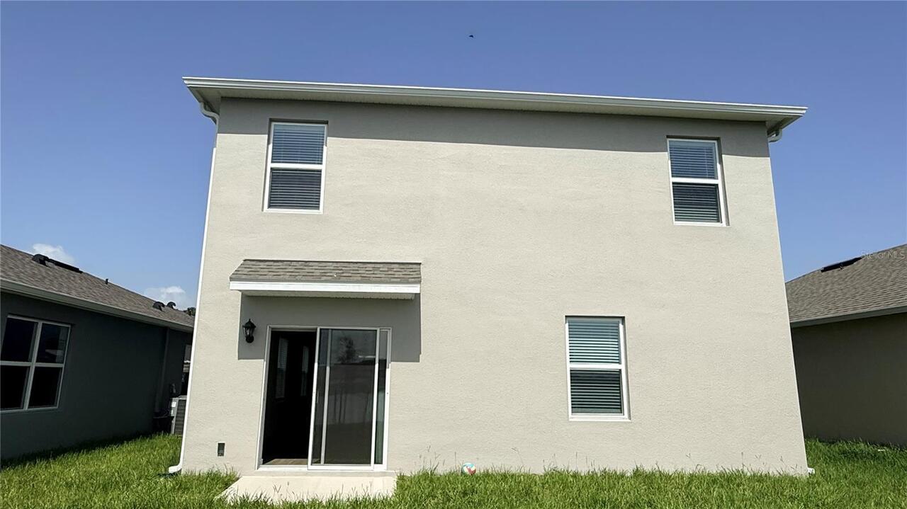 Listing Photo 43