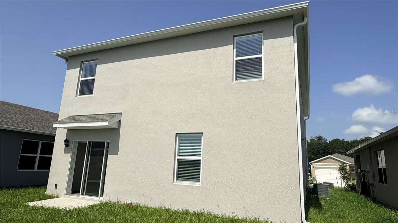 Listing Photo 44