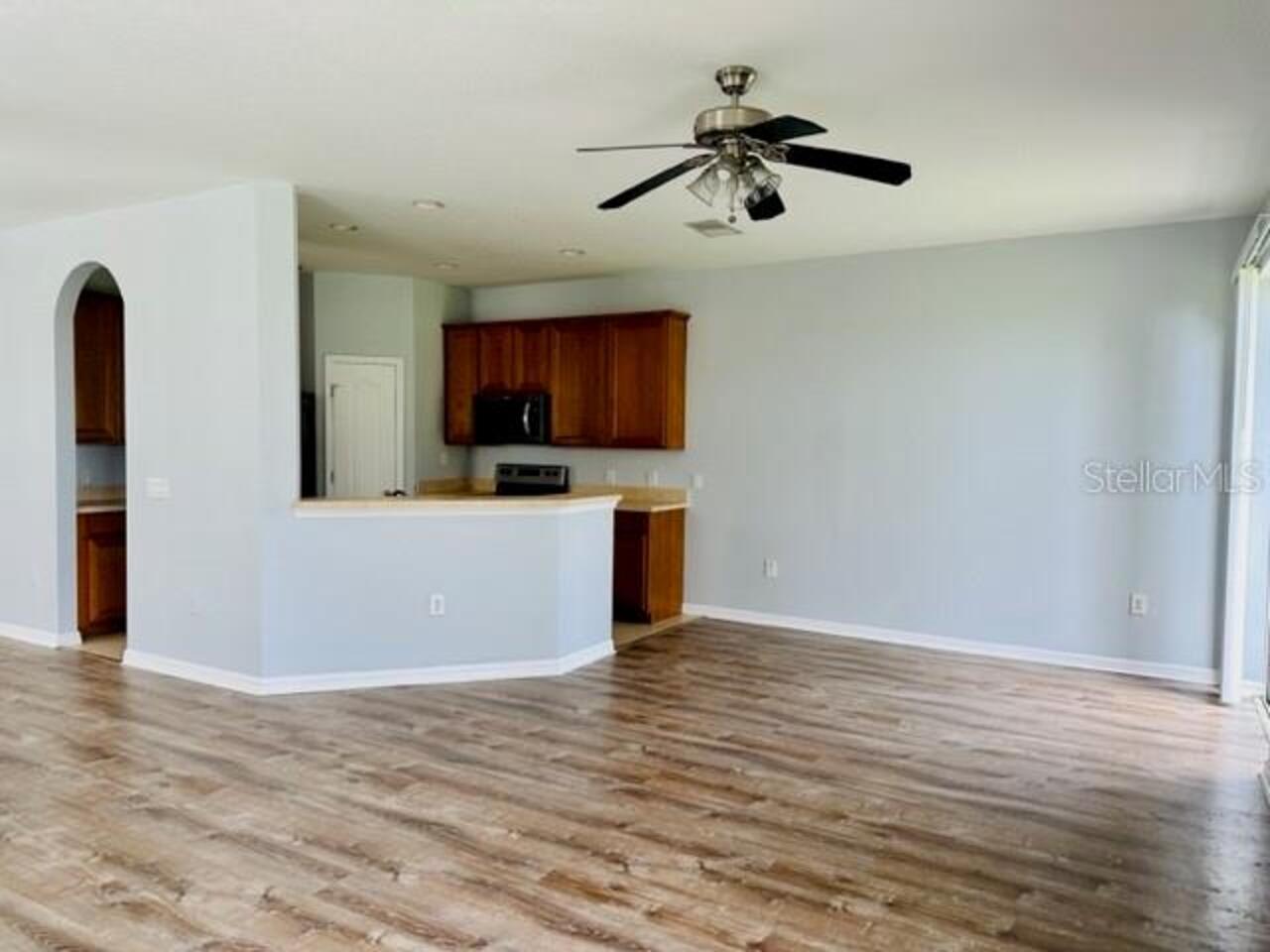 Listing Photo 7