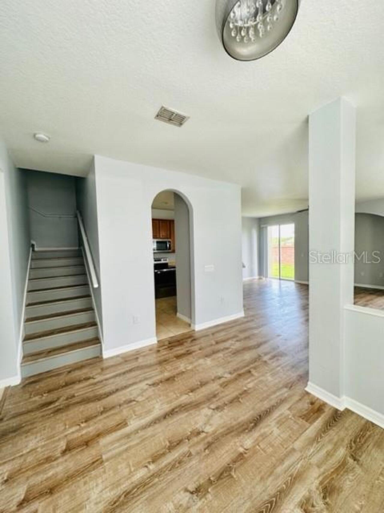 Listing Photo 13