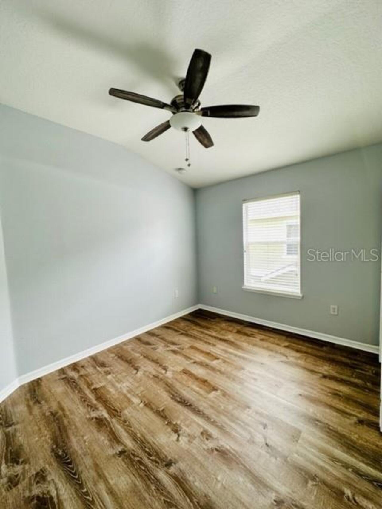 Listing Photo 20