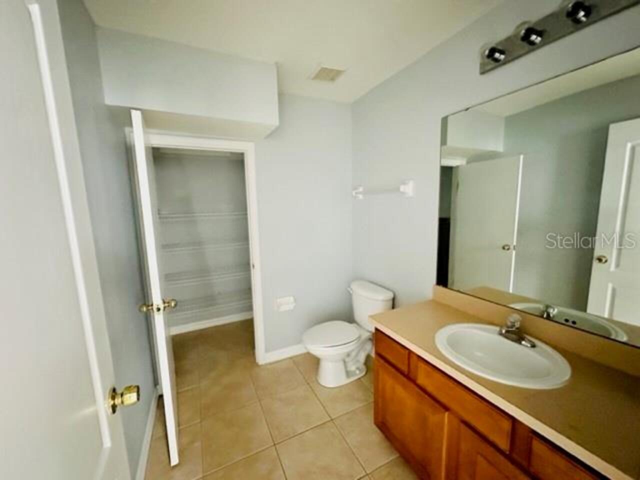 Listing Photo 24
