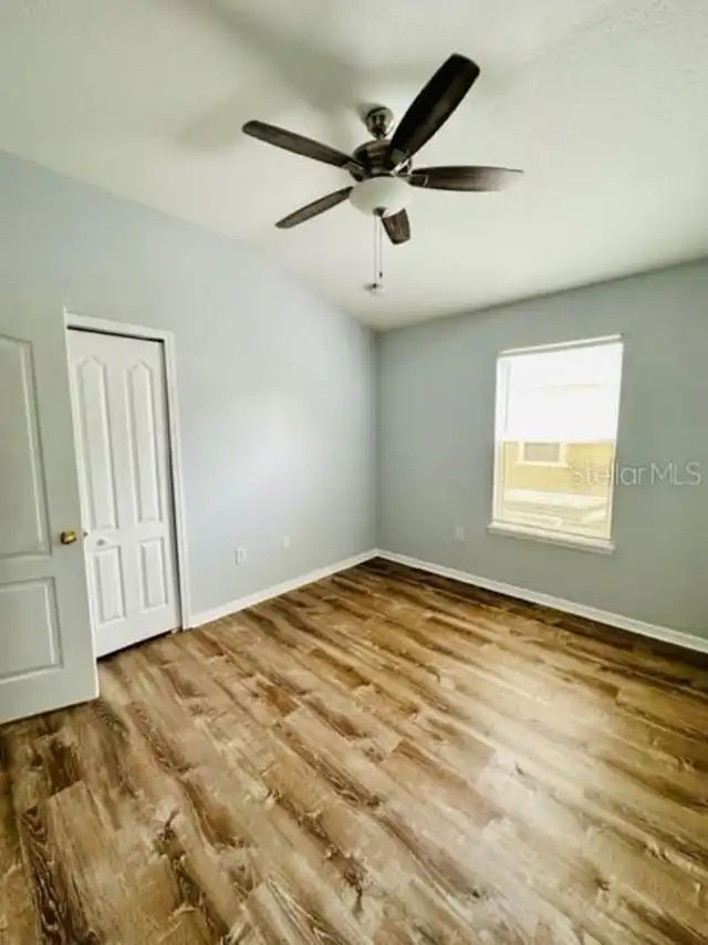 Listing Photo 22