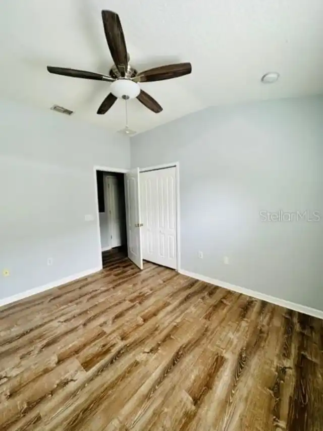 Listing Photo 23