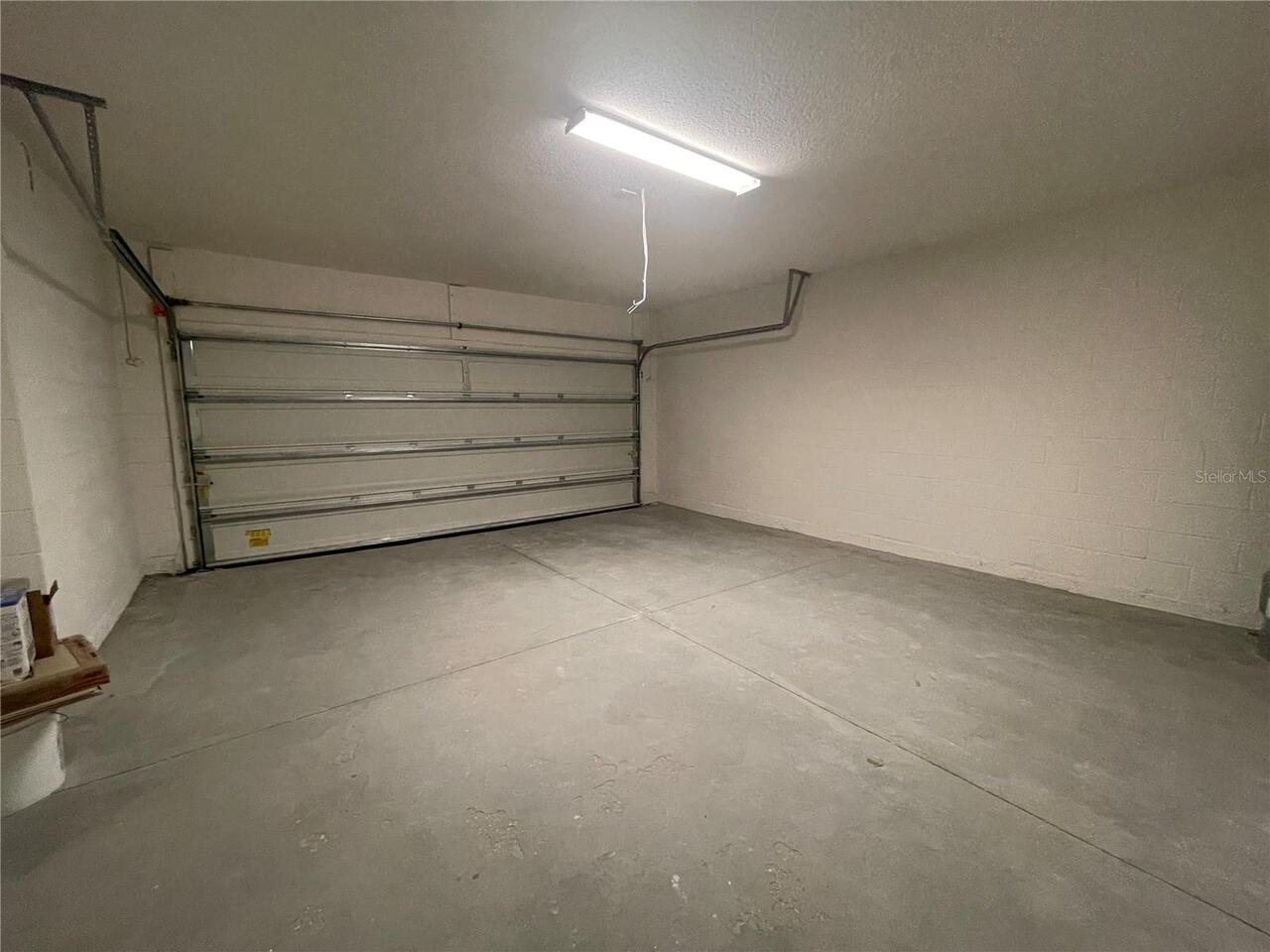 Listing Photo 7