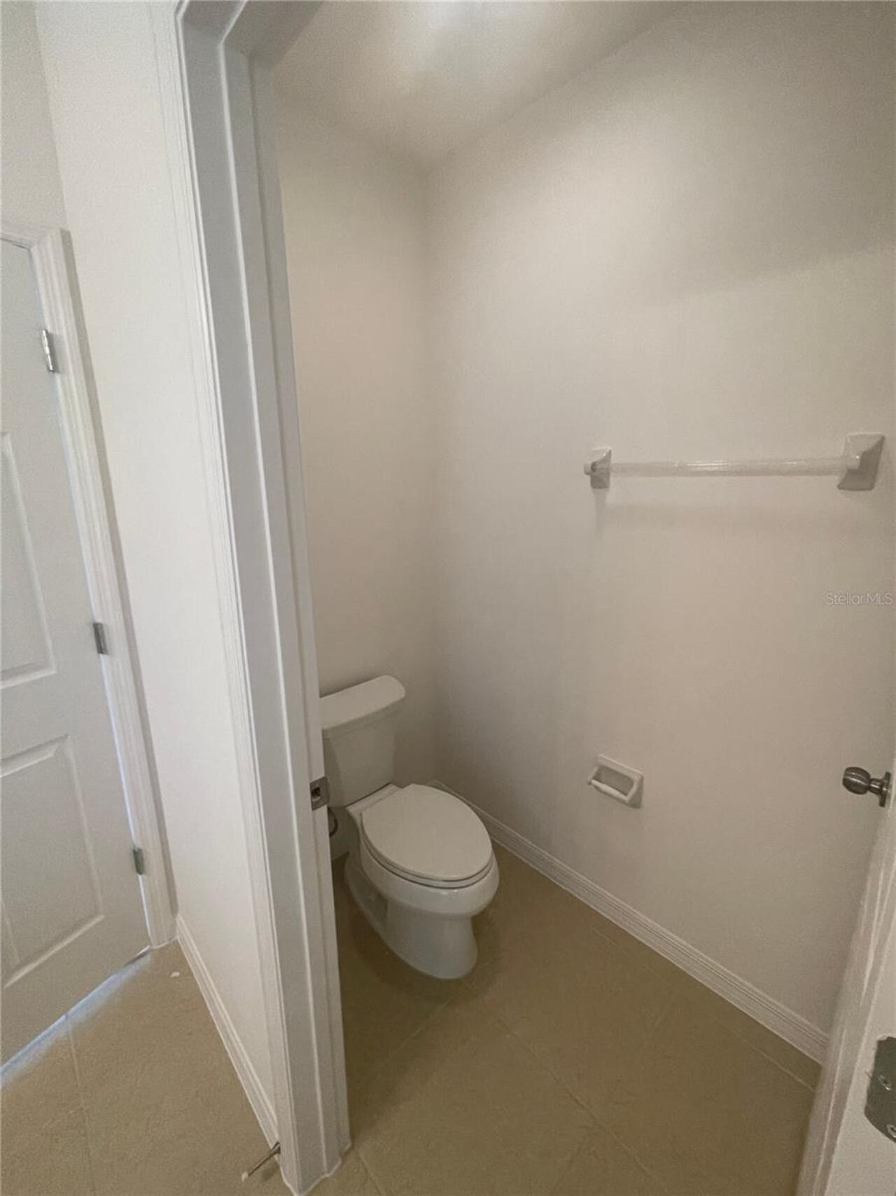 Listing Photo 20