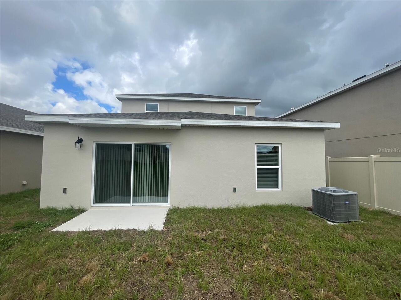Listing Photo 21