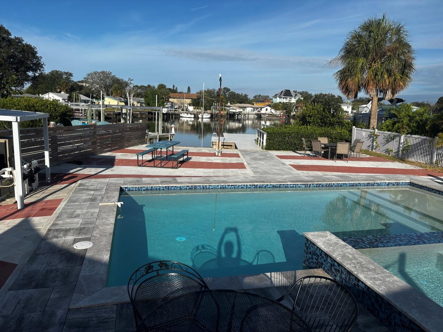 Indian Rocks Beach Real Estate