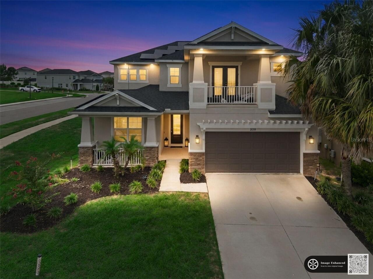 5BR, Home, 4BA, $715,000
Read More
