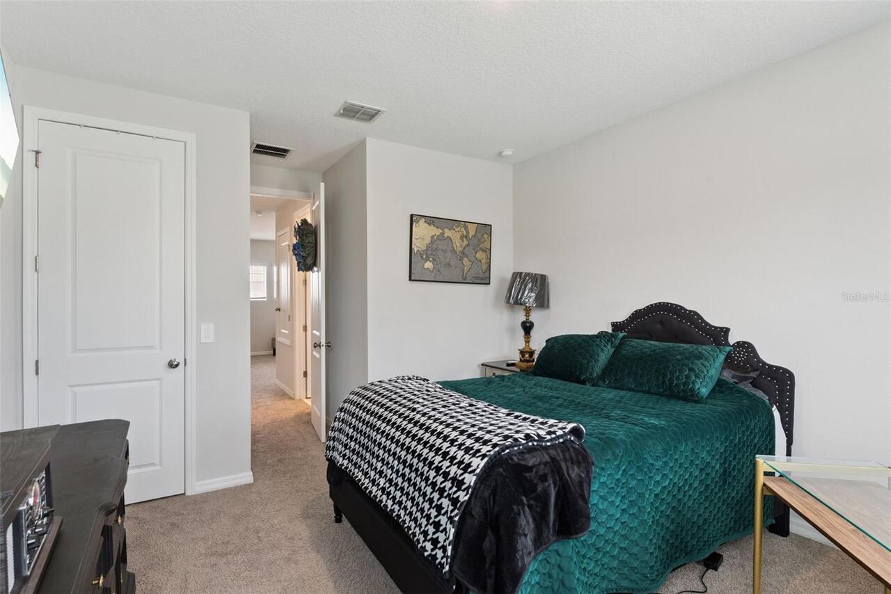 Listing Photo 29