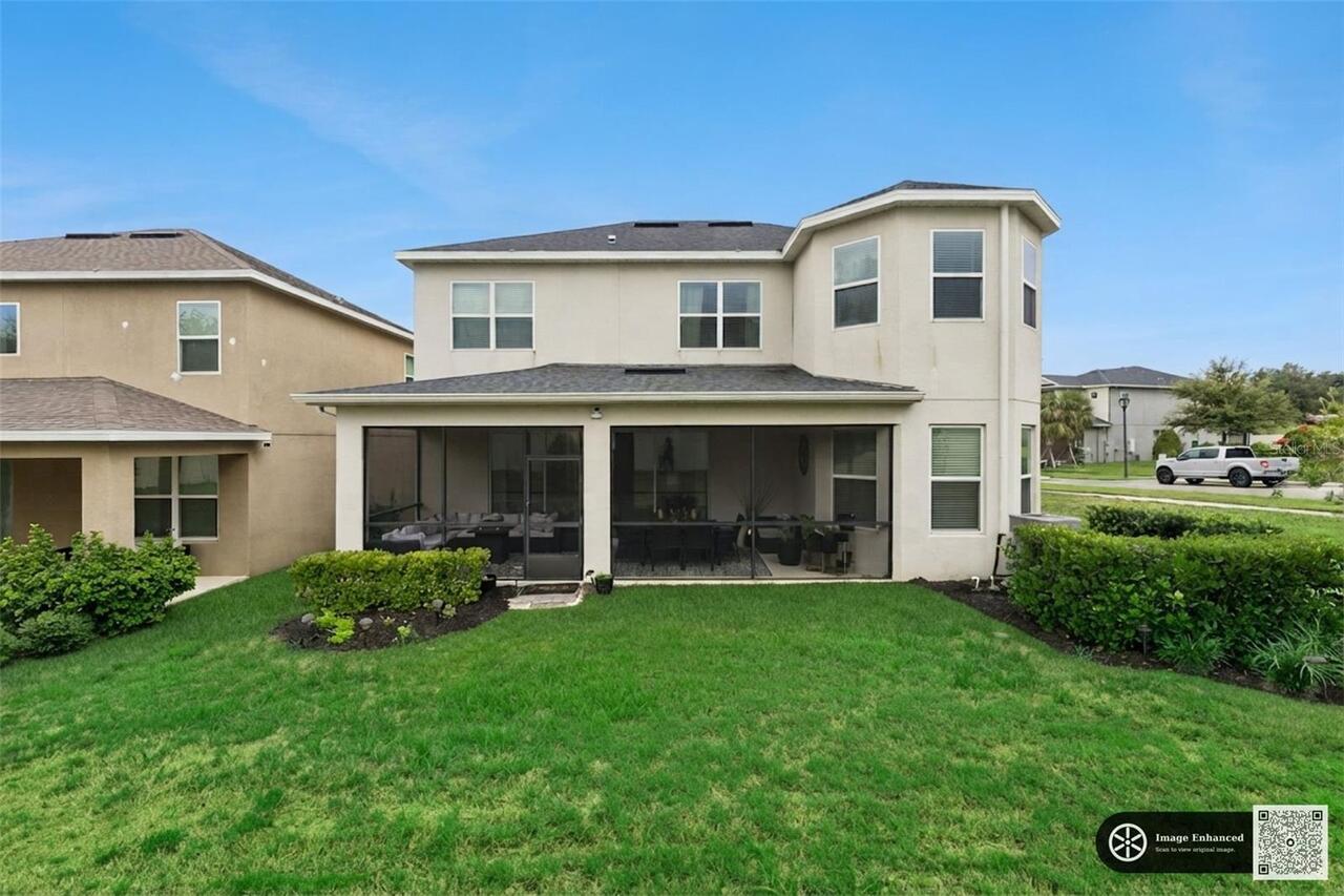 Listing Photo 41