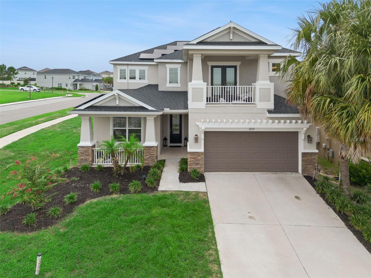 Listing Photo 42