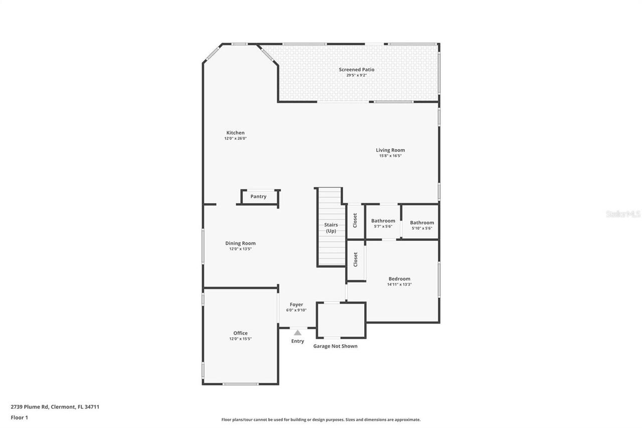 Listing Photo 46