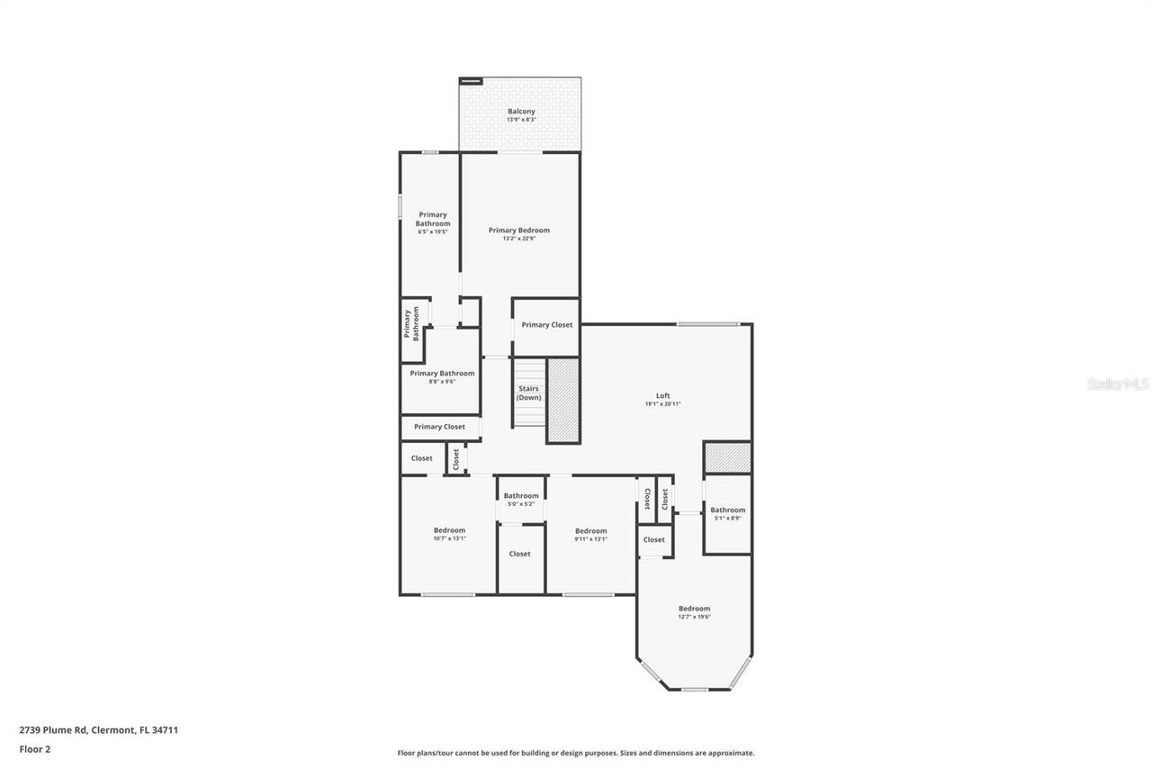Listing Photo 47