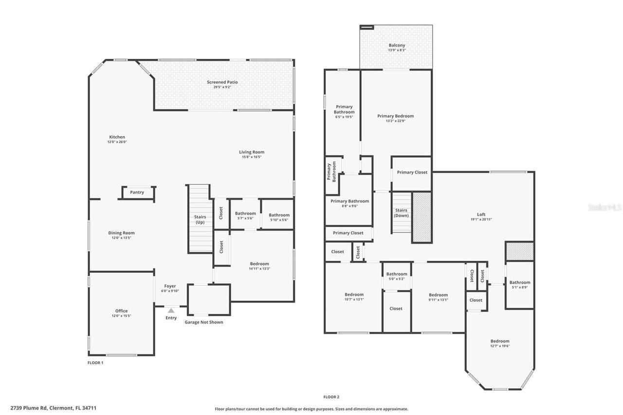 Listing Photo 48