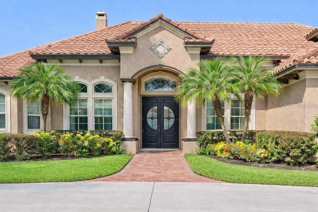Orlando Real Estate