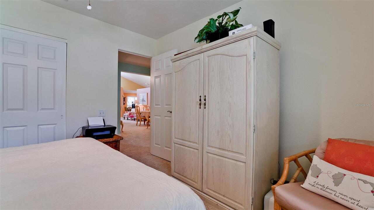 Listing Photo 15
