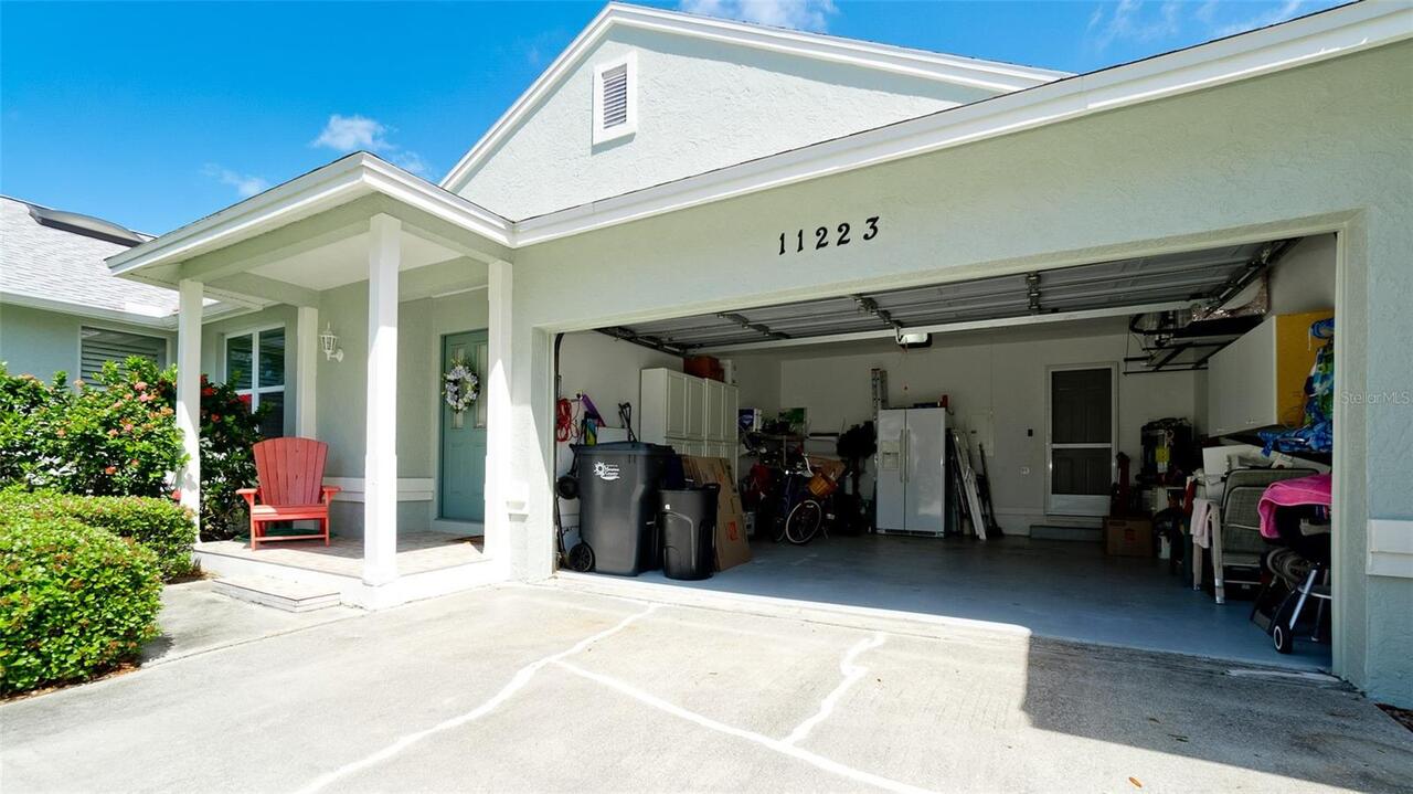 Listing Photo 25