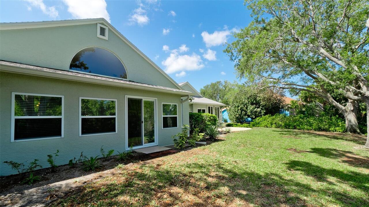 Listing Photo 26