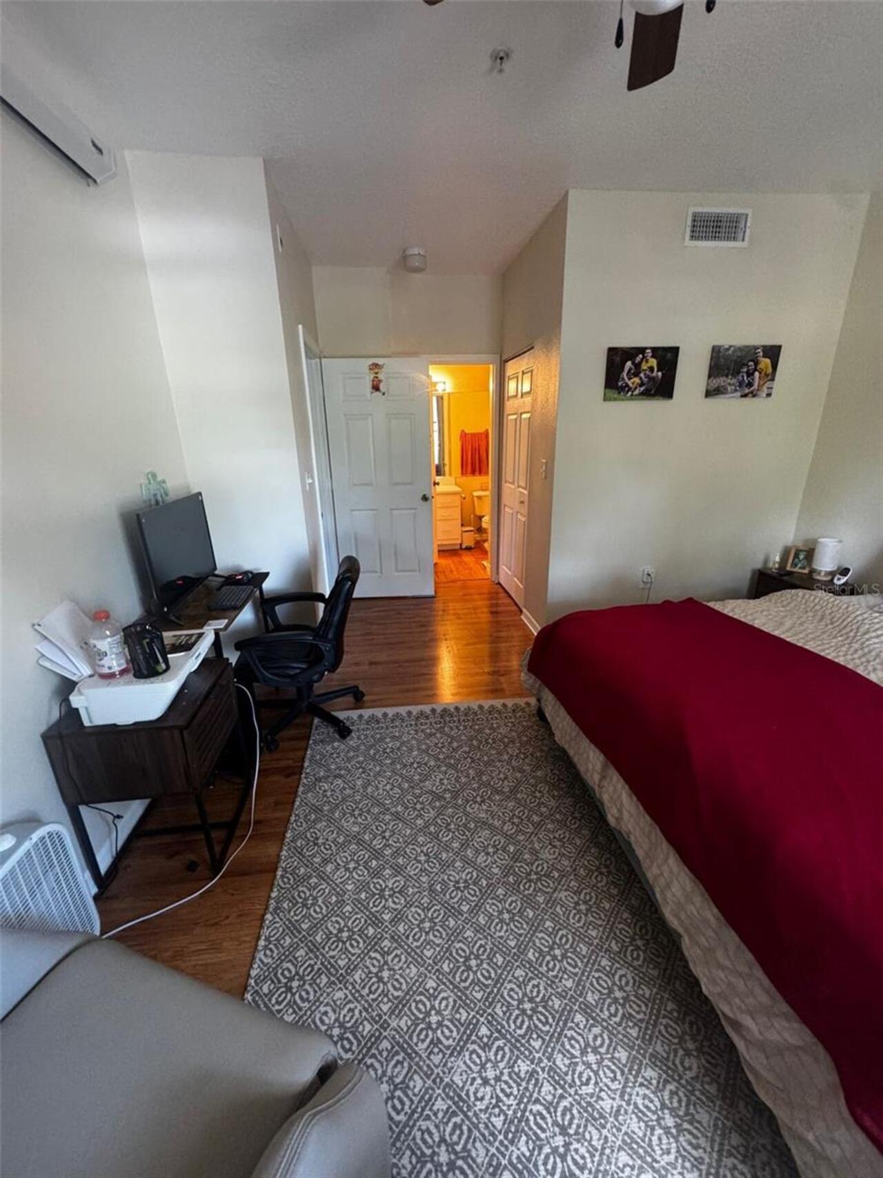 Listing Photo 13