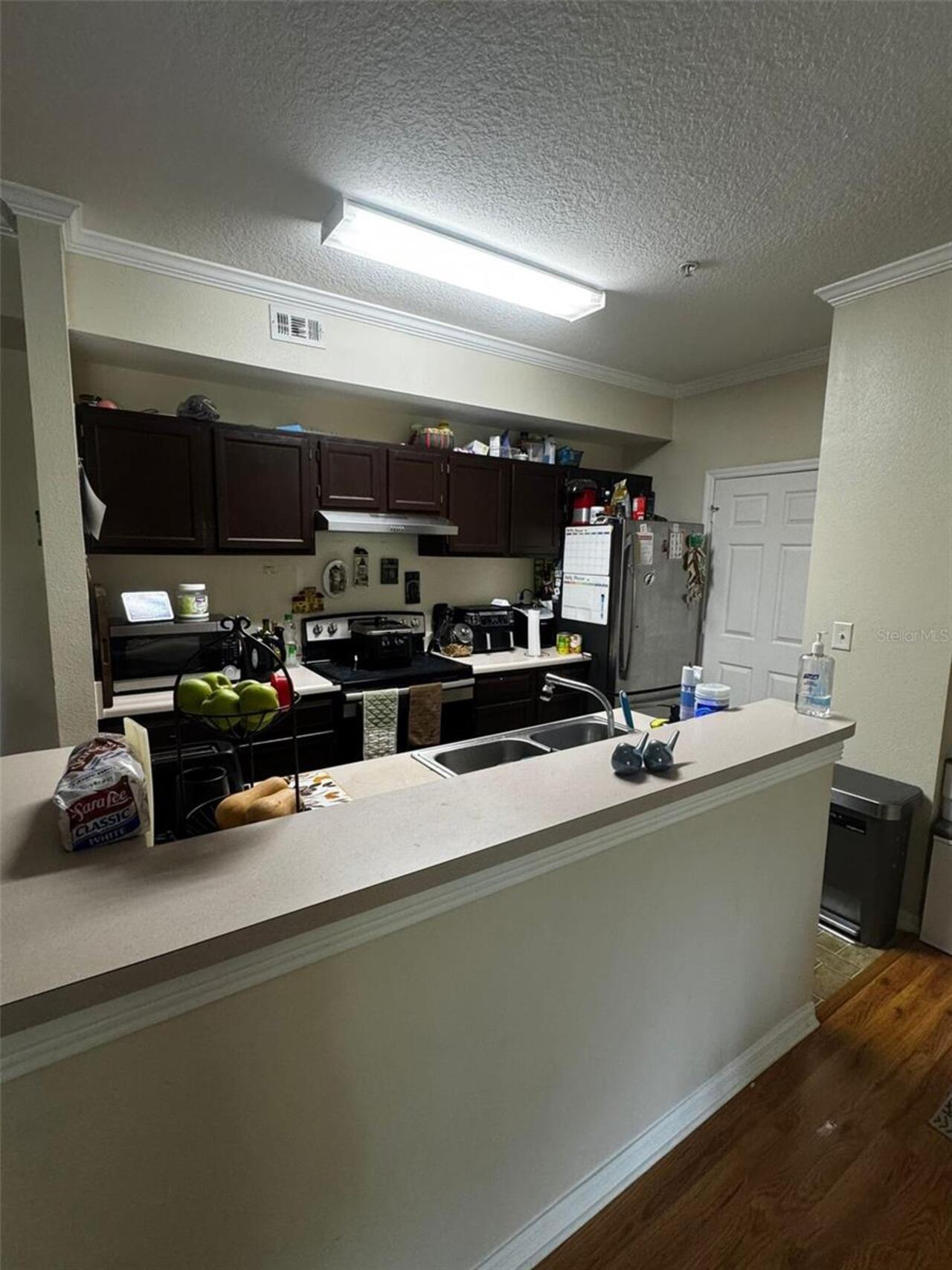 Listing Photo 14