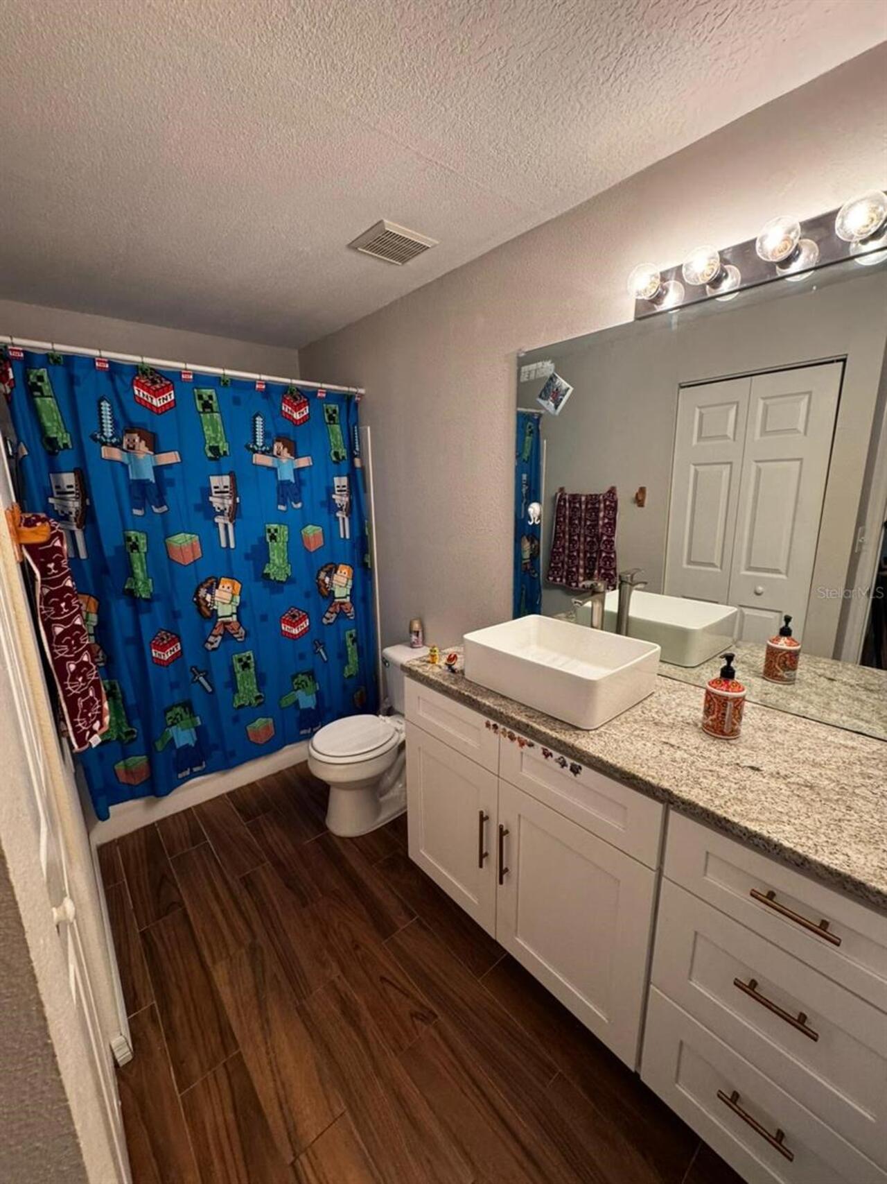 Listing Photo 15