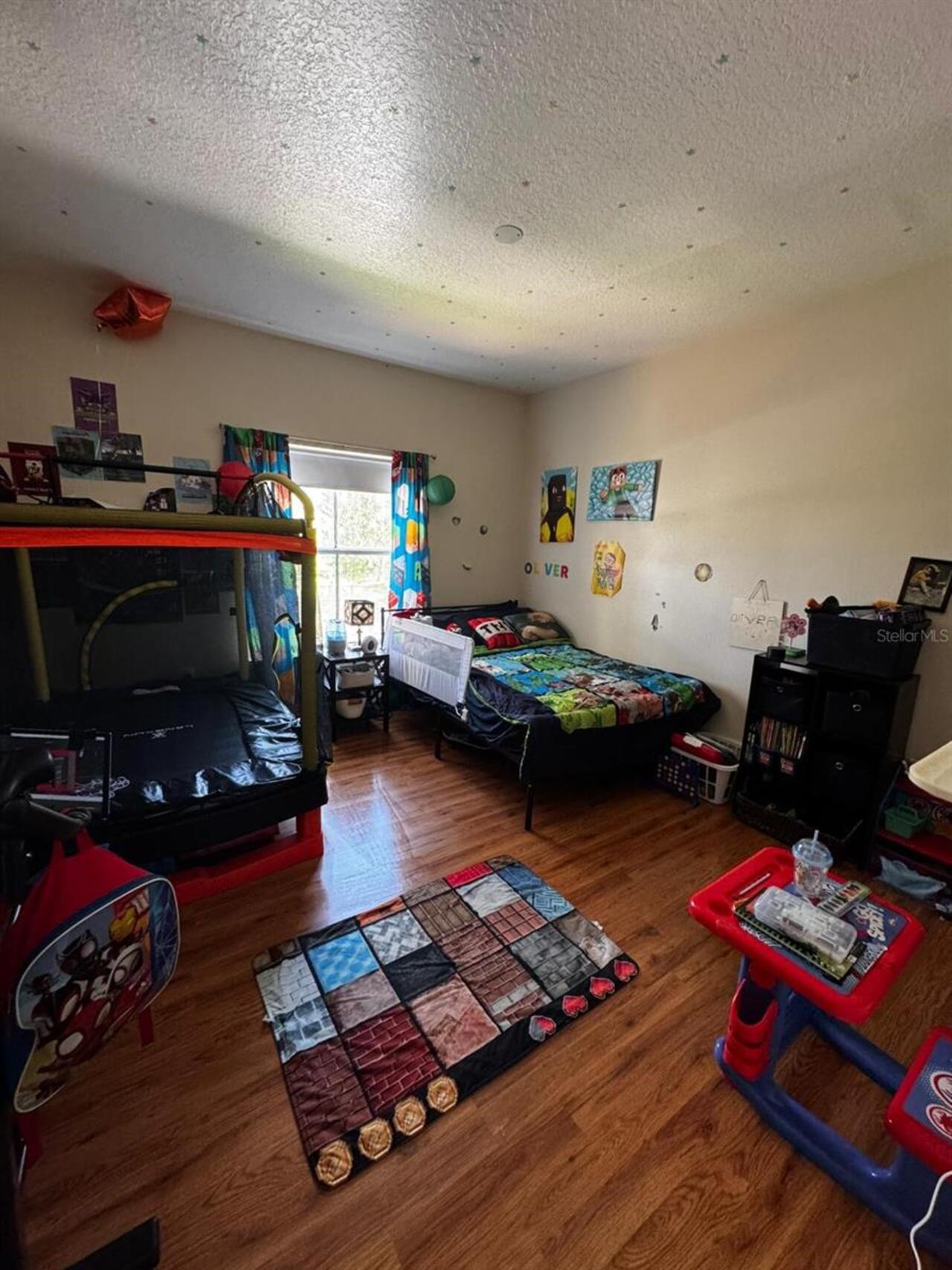 Listing Photo 18