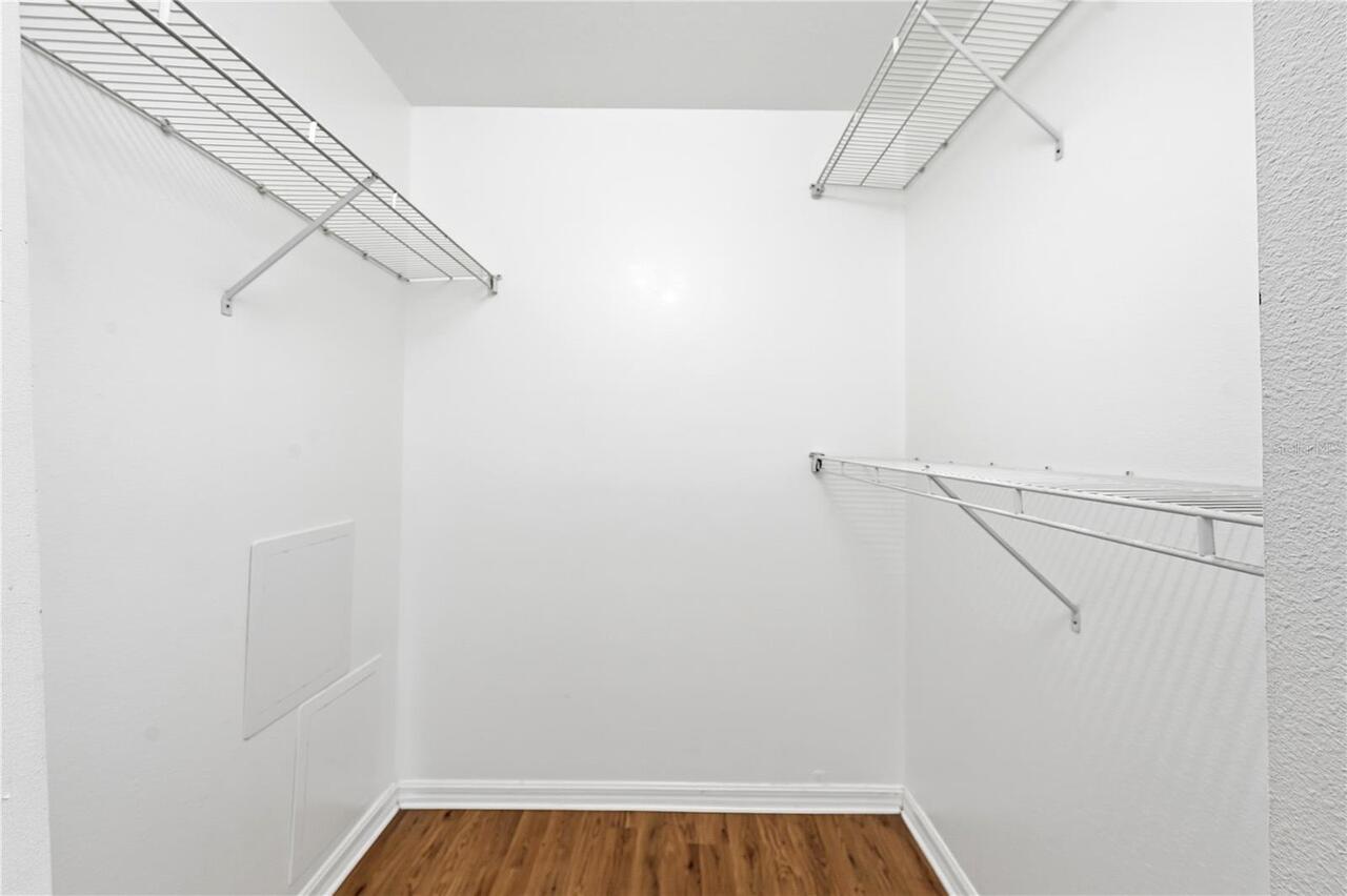 Listing Photo 29