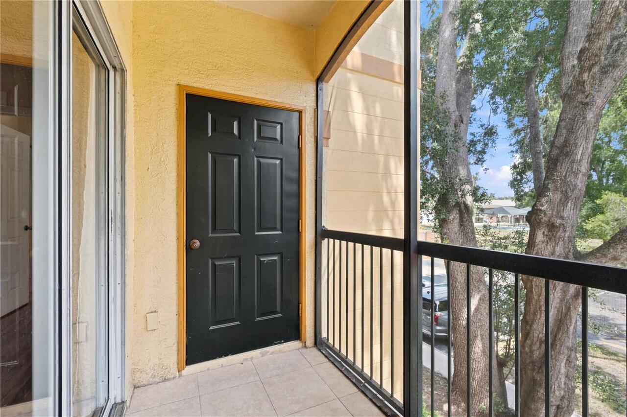 Listing Photo 33